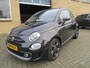Fiat 500C 0.9 TwinAir Turbo Sport CABRIO-6 BAK-NAVI-CLIMA-NAP-GARANTIE!