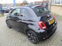 Fiat 500C 0.9 TwinAir Lounge-6 versn.-NAVI-CLIMA-NAP-GARANTIE!