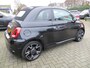 Fiat 500C 0.9 TwinAir Lounge-6 versn.-NAVI-CLIMA-NAP-GARANTIE!