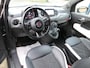 Fiat 500C 0.9 TwinAir Turbo Sport 77kw-NAVI-CLIMA-NAP-GARANTIE!