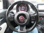Fiat 500C 0.9 TwinAir Lounge-6 versn.-NAVI-CLIMA-NAP-GARANTIE!
