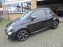 Fiat 500C 0.9 TwinAir Lounge-6 versn.-NAVI-CLIMA-NAP-GARANTIE!