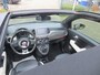Fiat 500C 0.9 TwinAir Turbo Sport CABRIO-6 BAK-NAVI-CLIMA-NAP-GARANTIE!