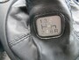 Fiat 500C 0.9 TwinAir Lounge-6 versn.-NAVI-CLIMA-NAP-GARANTIE!