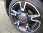 Fiat 500C 0.9 TwinAir Lounge-6 versn.-NAVI-CLIMA-NAP-GARANTIE!