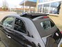 Fiat 500C 0.9 TwinAir Lounge-6 versn.-NAVI-CLIMA-NAP-GARANTIE!