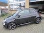 Fiat 500C 0.9 TwinAir Turbo Sport 77kw-NAVI-CLIMA-NAP-GARANTIE!