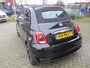 Fiat 500C 0.9 TwinAir Lounge-6 versn.-NAVI-CLIMA-NAP-GARANTIE!