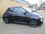 Fiat 500C 0.9 TwinAir Lounge-6 versn.-NAVI-CLIMA-NAP-GARANTIE!