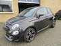 Fiat 500C 0.9 TwinAir Turbo Sport 77kw-NAVI-CLIMA-NAP-GARANTIE!