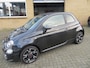 Fiat 500C 0.9 TwinAir Turbo Sport 77kw-NAVI-CLIMA-NAP-GARANTIE!