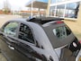Fiat 500C 0.9 TwinAir Turbo Sport 77kw-NAVI-CLIMA-NAP-GARANTIE!
