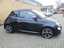 Fiat 500C 0.9 TwinAir Turbo Sport 77kw-NAVI-CLIMA-NAP-GARANTIE!