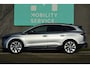 Skoda Enyaq iV 60 First Edition Clima LED AUT TREKHAAK ACC