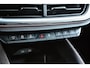 Skoda Enyaq iV 60 First Edition Clima LED AUT TREKHAAK ACC