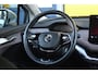 Skoda Enyaq iV 60 First Edition Clima LED AUT TREKHAAK ACC