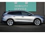Skoda Enyaq iV 60 First Edition Clima LED AUT TREKHAAK ACC
