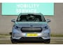 Skoda Enyaq iV 60 First Edition Clima LED AUT TREKHAAK ACC