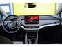 Skoda Enyaq iV 60 First Edition Clima LED AUT TREKHAAK ACC