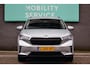 Skoda Enyaq iV 60 First Edition Clima LED AUT TREKHAAK ACC