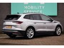 Skoda Enyaq iV 60 First Edition Clima LED AUT TREKHAAK ACC