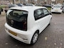 Volkswagen Up! 1.0 / Airco clima/ Cruise/ Navigatie via App/ Cruise/ PDC/ Camera