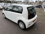 Volkswagen Up! 1.0 / Airco clima/ Cruise/ Navigatie via App/ Cruise/ PDC/ Camera
