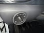 Volkswagen Up! 1.0 / Airco clima/ Cruise/ Navigatie via App/ Cruise/ PDC/ Camera
