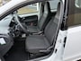 Volkswagen Up! 1.0 / Airco clima/ Cruise/ Navigatie via App/ Cruise/ PDC/ Camera