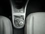 Volkswagen Up! 1.0 / Airco clima/ Cruise/ Navigatie via App/ Cruise/ PDC/ Camera