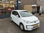 Volkswagen Up! 1.0 / Airco clima/ Cruise/ Navigatie via App/ Cruise/ PDC/ Camera