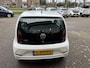 Volkswagen Up! 1.0 / Airco clima/ Cruise/ Navigatie via App/ Cruise/ PDC/ Camera