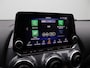 Nissan Juke 1.6 Hybrid N-Connecta | Rondomzicht camera | Navigatie | Climate control | Apple carplay/android auto | Pilot assist | Stoelverwarming |