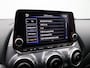 Nissan Juke 1.6 Hybrid N-Connecta | Rondomzicht camera | Navigatie | Climate control | Apple carplay/android auto | Pilot assist | Stoelverwarming |