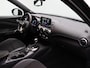 Nissan Juke 1.6 Hybrid N-Connecta | Rondomzicht camera | Navigatie | Climate control | Apple carplay/android auto | Pilot assist | Stoelverwarming |