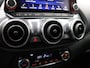 Nissan Juke 1.6 Hybrid N-Connecta | Rondomzicht camera | Navigatie | Climate control | Apple carplay/android auto | Pilot assist | Stoelverwarming |