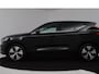 Volvo XC40 1.5 T4 Recharge Inscription Expression | PHEV | Trekhaak