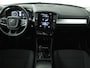 Volvo XC40 1.5 T4 Recharge Inscription Expression | PHEV | Trekhaak