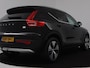 Volvo XC40 1.5 T4 Recharge Inscription Expression | PHEV | Trekhaak