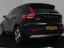 Volvo XC40 1.5 T4 Recharge Inscription Expression | PHEV | Trekhaak