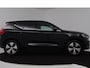 Volvo XC40 1.5 T4 Recharge Inscription Expression | PHEV | Trekhaak