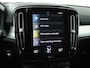 Volvo XC40 1.5 T4 Recharge Inscription Expression | PHEV | Trekhaak