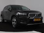 Volvo XC40 1.5 T4 Recharge Inscription Expression | PHEV | Trekhaak