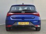 Hyundai i20 1.0 T-GDI Comfort Smart Automaat / Fabrieksgarantie tot 04-2026 / Dealer onderhouden / Stuur en Stoel verwarming/ Cruise control / Trekgewicht 1110 kg / Achteruitrijcamera / Apple Carplay Android Auto / Bose Audio Systeem /