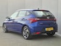 Hyundai i20 1.0 T-GDI Comfort Smart Automaat / Fabrieksgarantie tot 04-2026 / Dealer onderhouden / Stuur en Stoel verwarming/ Cruise control / Trekgewicht 1110 kg / Achteruitrijcamera / Apple Carplay Android Auto / Bose Audio Systeem /