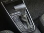 Hyundai i20 1.0 T-GDI Comfort Smart Automaat / Fabrieksgarantie tot 04-2026 / Dealer onderhouden / Stuur en Stoel verwarming/ Cruise control / Trekgewicht 1110 kg / Achteruitrijcamera / Apple Carplay Android Auto / Bose Audio Systeem /