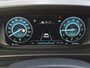 Hyundai i20 1.0 T-GDI Comfort Smart Automaat / Fabrieksgarantie tot 04-2026 / Dealer onderhouden / Stuur en Stoel verwarming/ Cruise control / Trekgewicht 1110 kg / Achteruitrijcamera / Apple Carplay Android Auto / Bose Audio Systeem /
