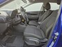 Hyundai i20 1.0 T-GDI Comfort Smart Automaat / Fabrieksgarantie tot 04-2026 / Dealer onderhouden / Stuur en Stoel verwarming/ Cruise control / Trekgewicht 1110 kg / Achteruitrijcamera / Apple Carplay Android Auto / Bose Audio Systeem /