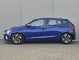 Hyundai i20 1.0 T-GDI Comfort Smart Automaat / Fabrieksgarantie tot 04-2026 / Dealer onderhouden / Stuur en Stoel verwarming/ Cruise control / Trekgewicht 1110 kg / Achteruitrijcamera / Apple Carplay Android Auto / Bose Audio Systeem /