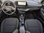 Hyundai i20 1.0 T-GDI Comfort Smart Automaat / Fabrieksgarantie tot 04-2026 / Dealer onderhouden / Stuur en Stoel verwarming/ Cruise control / Trekgewicht 1110 kg / Achteruitrijcamera / Apple Carplay Android Auto / Bose Audio Systeem /